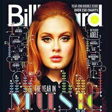 Billboard Hot 100 Singles Chart 01 November 2014 Cd1