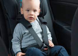 Best Car Seats Booster Seats In Singapore