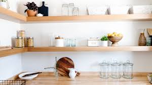 49 kitchen storage ideas to organize