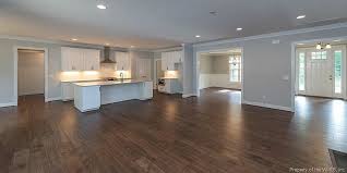 are gray wood floors the worst design