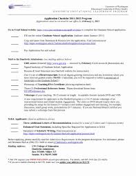 Objective For Graduate School Resume Examples Hospi Noiseworks Co