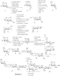 Carbohydrate Synthesis Wikipedia