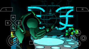 Top 10 playstation portable roms. Download Ben 10 Protector Of Earth For Android