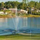 DeBary Golf & Country Club | Semi-Private Golf Course - Home