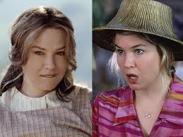 Zellweger first gained widespread attention for her role in the film jerry maguire (1996), and subsequently. Renee Zellweger S Movies Ranked From Worst To Best