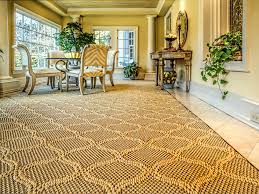gallery of our carpet and rug jobs