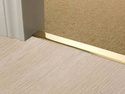 z bar carpet to floor from