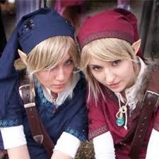 Image result for cosplay