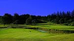 Southbrook Golf and Country Club in Hamilton, Ontario, Canada ...