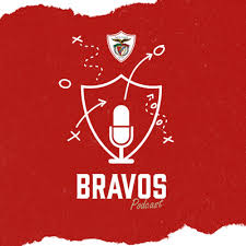 Ask anything you want to learn about fabio cardoso by getting answers on askfm. Bravos Podcast Fabio Cardoso 1 0 By Bravos Podcast A Podcast On Anchor