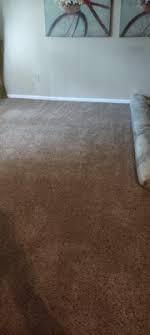 c r carpet inc 9606 stellhorn rd