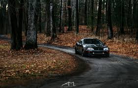 Decoratorsbest.com has been visited by 10k+ users in the past month Wallpaper Toyota Supra Jdm Images For Desktop Section Toyota Download