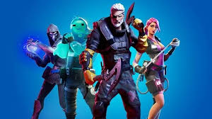 Sensitivity, dpi, video settings, game settings, headset, controller, mouse and monitor. Fortnite Keybinds Reset To Default Fix Season 11 Gamerevolution