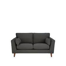 otis fabric sofa range 4 seater sofa