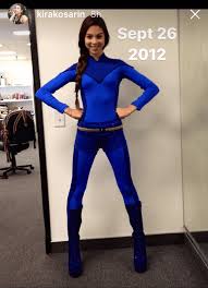 She stars as phoebe thunderman in the nickelodeon series the thundermans. Nickalive Time To Say Goodbye Nickelodeon S The Thundermans Wraps Filming On Friday 28th July 2017