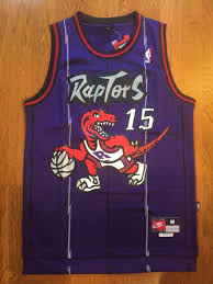 Get all your vince carter toronto raptors jerseys at the official online store of the nba! Vince Carter Raptors Jersey Nike Off 55 Www Ncccc Gov Eg
