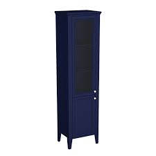 Valarte Neo Tall Unit Features 65796