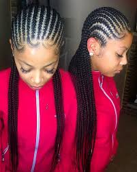 You can look at the address on the map. So Precise Braids By Indianapolis In Braider Shay Braidz 317 Voiceofhair Lemonade Behive Clev Sleek Braid Straight Back Cornrows Cornrow Hairstyles
