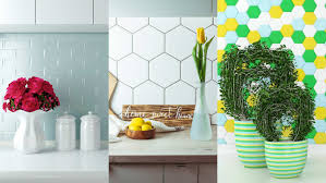 Here S How To Install A Tile Backsplash