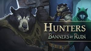 banners of ruin update 1 1 9
