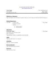 historical perspective essay same job different location on resume     clinicalneuropsychology us Federal Resume Builder PDF Free Download