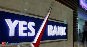 Check spelling or type a new query. Yes Bank Shares Yes Bank Jumps 2 As Moody S Upgrades Lender S Rating By A Notch The Economic Times
