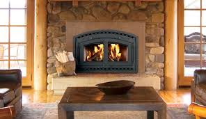 Reviving An Old Fireplace Hi Tech