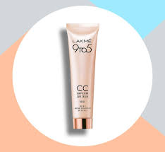 best base makeup s for all skin