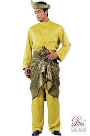 Dapatkan aneka pakaian tradisional wanita dan pria yang menarik dan berkualitas dengan harga murah di iprice indonesia! Title Comparison Between Malaysia And Korea Traditional Clothes And Foods Traditional Outfits Clothes Traditional Fashion