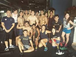Student discounts and group packages are available. 9 Boutique Gyms To Visit In Kl Pj