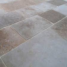 outdoor tile 01510 bca materiaux