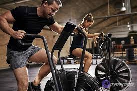 cycling hiit workout the secret to