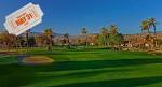 UnderPar - Play your favorite golf courses at discounted prices