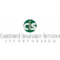 Contact combined insurance customer support our customer service representatives are available during usual business hours and ready to help. Combined Insurance Services Inc Linkedin