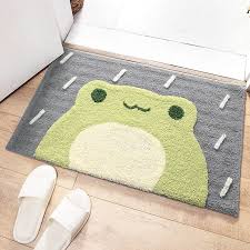 dog nonslip doorway rug absorbent floor