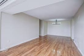 Search 1 bedroom apartments for rent in mississauga, on with the largest and most trusted rental site. W9500sa 3p0wrm