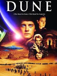 If you're already a fan, skip to part two where i talk about which. David Lynch Weekend Dune 1984 Movie Reviews 101