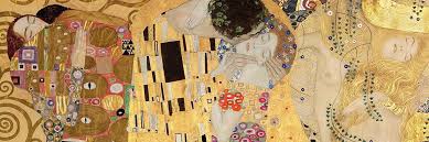 Posted on 9 maj 201718 stycznia 2018 by galeria obrazów. Gustav Klimt Beruhmte Kunstdrucke Bei Europosters De