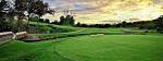 Eagle Creek Golf Club - Golf in Joplin, Missouri