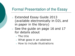 extended essay guide      pdf exit