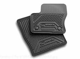 ford c max accessories floor mats all