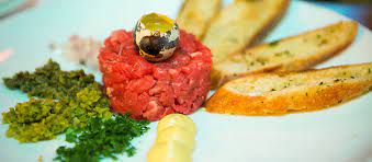 https://www.mcgill.ca/oss/article/food-health-toxicity-you-asked/you-asked-what-are-risks-eating-steak-tartare gambar png