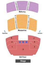 Wilbur Theatre Tickets And Wilbur Theatre Seating Chart