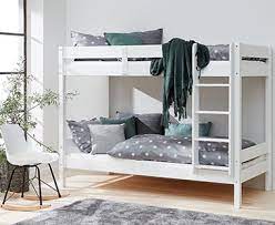Три етажни легла са идеално предложение от модерни мебелни компании, което ще. Dvuetazhni Legla I Modeli S Nadstrojka Jysk