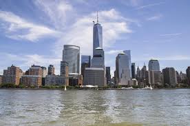 Lets face it, new york tours are only as good as their tour guides. The 5 Best Nyc Bus Tours 2021 Reviews