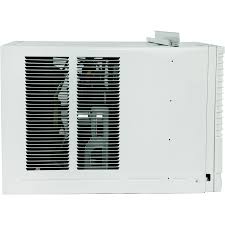 Find the best air quality management, dehumidifier and accessories for your home. Friedrich Chill Cp10g10b 10 000 Btu Window Ac Sylvane