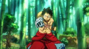 Watch online subbed at animekisa. One Piece Episode 978 Spoilers Promo Release Date Out