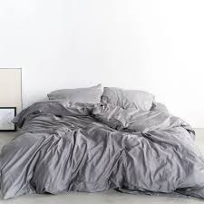 bed sheets bed sheet sets