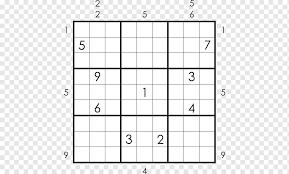 sudoku png images pngwing