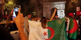 RÃ©sultat de recherche d'images pour "CAN 2019 FINALE ALGERIE"